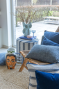 DW styling - kussencollectie 2026 - Fotografie Valerie Clarysse - 66.webp