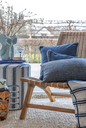 DW styling - kussencollectie 2026 - Fotografie Valerie Clarysse - 62.webp