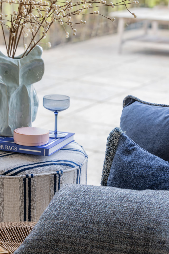 DW styling - kussencollectie 2026 - Fotografie Valerie Clarysse - 69.webp