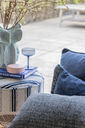 DW styling - kussencollectie 2026 - Fotografie Valerie Clarysse - 69.webp