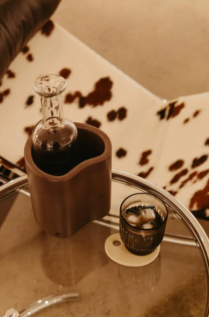 APA-105-R_APA-108-S_01.webp