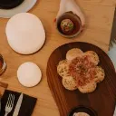 Fondant mix 1_22_2.webp