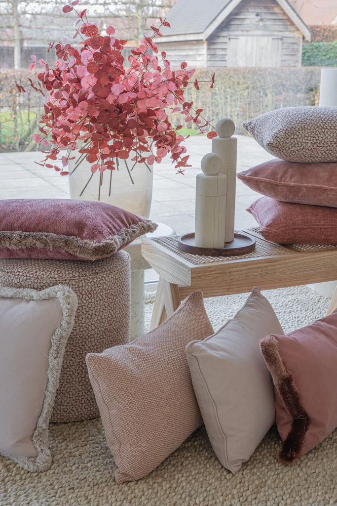 DW styling - kussencollectie 2026 - Fotografie Valerie Clarysse - 50.webp
