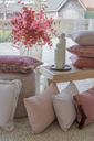 DW styling - kussencollectie 2026 - Fotografie Valerie Clarysse - 50.webp