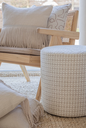 DW styling - kussencollectie 2026 - Fotografie Valerie Clarysse - 29.webp