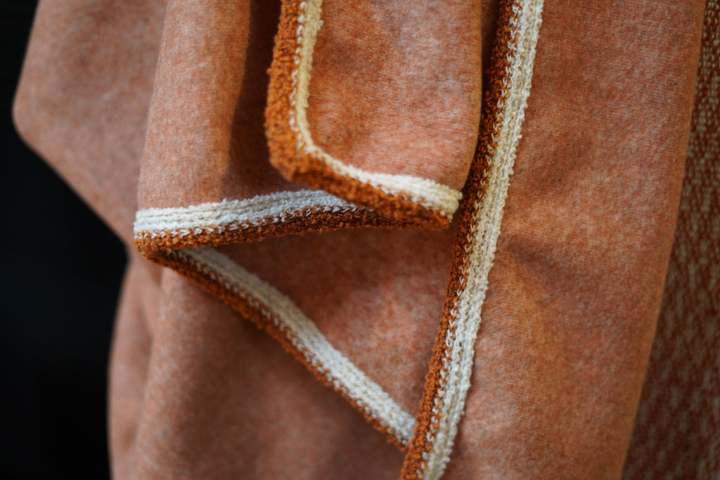 Dolly-rust-plaid-170x215_Indoor-Plaids_2790_1-5.webp