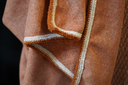 Dolly-rust-plaid-170x215_Indoor-Plaids_2790_1-5.webp