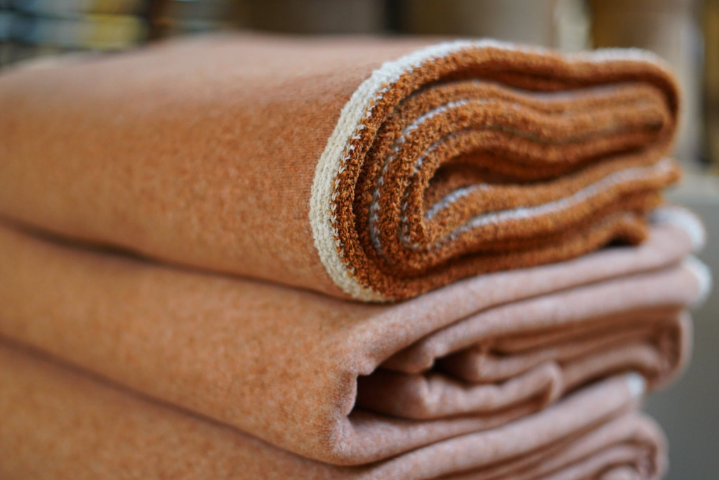 Dolly-rust-plaid-170x215_Indoor-Plaids_2790_1-4.webp