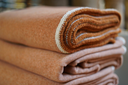 Dolly-rust-plaid-170x215_Indoor-Plaids_2790_1-4.webp