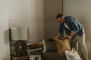Indy-saffrane-50x50-incl.filling_Indoor-Cushions_2700_1.webp