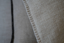 Anton-Sand-ivory-stitching-50x50-incl.-filling_Indoor-Cushions_2204_1.webp
