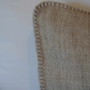 Anton-Sand-ivory-stitching-50x50-incl.-filling_Indoor-Cushions_2204_1-1-400x400.webp