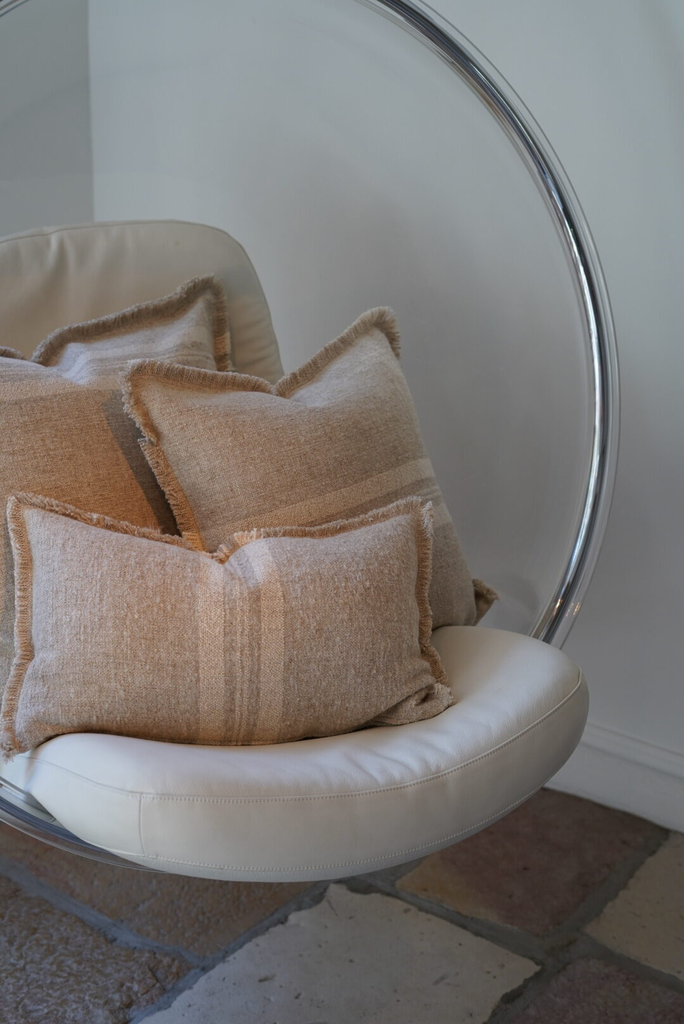 Dune-Ivory-30x50-incl.-filling_Indoor-Cushions_2173_1-rotated.webp