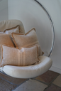 Dune-Ivory-30x50-incl.-filling_Indoor-Cushions_2173_1-rotated.webp