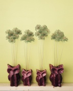 unnamed 2.webp