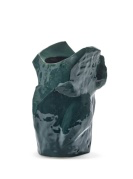 unnamed G2.webp