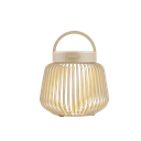 67479_03_LITO_LED-medium.webp