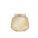 67479_04_LITO_LED-medium.webp