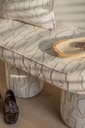 DW styling - kussencollectie 2026 - Fotografie Valerie Clarysse - 179.webp