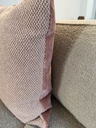 IMG_9695.jpeg