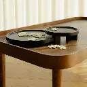 Novoform_Elevate_trays_Black_lifestyle_6.webp