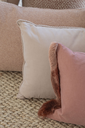 DW styling - kussencollectie 2026 - Fotografie Valerie Clarysse - 43.webp
