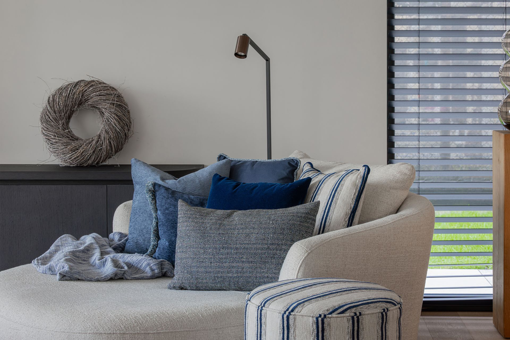 DW styling - kussencollectie 2026 - Fotografie Valerie Clarysse - 98.webp