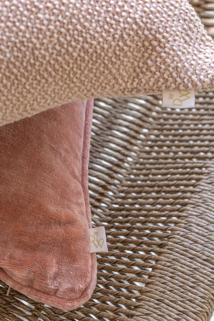 DW styling - kussencollectie 2026 - Fotografie Valerie Clarysse - 78.webp