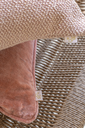 DW styling - kussencollectie 2026 - Fotografie Valerie Clarysse - 78.webp