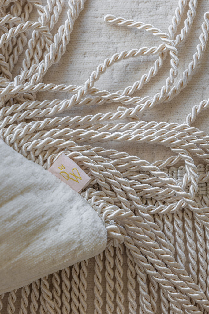 DW styling - kussencollectie 2026 - Fotografie Valerie Clarysse - 79.webp