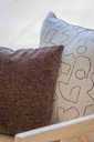 DW styling - kussencollectie 2026 - Fotografie Valerie Clarysse - 36.webp