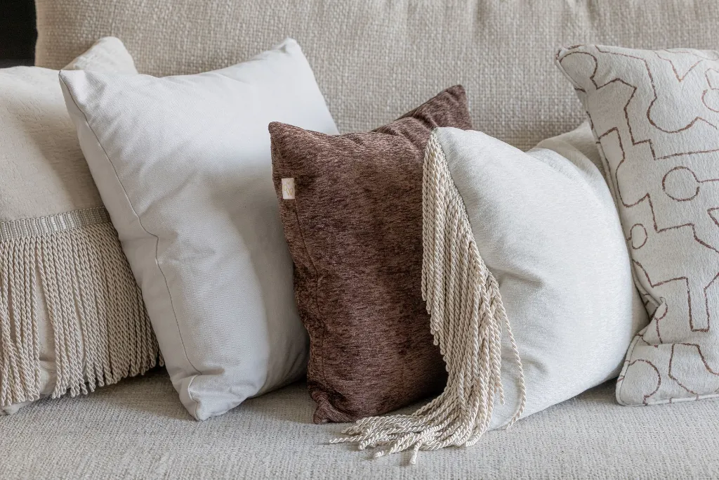 DW styling - kussencollectie 2026 - Fotografie Valerie Clarysse - 150.webp