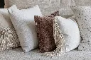 DW styling - kussencollectie 2026 - Fotografie Valerie Clarysse - 150.webp