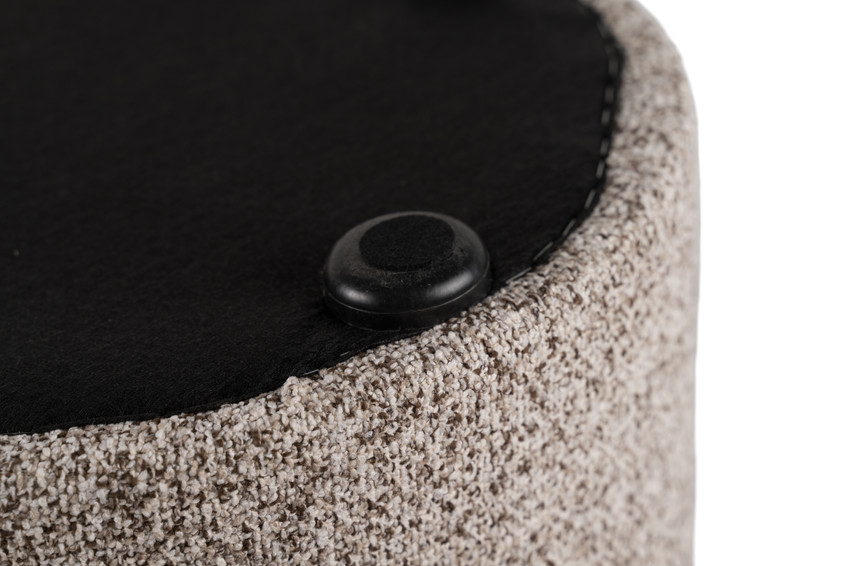 DW_Interieurstyling_FDP95091080x566.webp