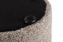 DW_Interieurstyling_FDP95091080x566.webp