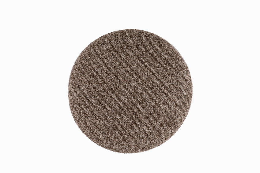 DW_Interieurstyling_FDP95071080x566.webp
