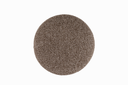 DW_Interieurstyling_FDP95071080x566.webp