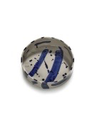 Afbeelding 9.webp