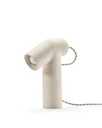 Tafellamp Beige MAIA - Serax