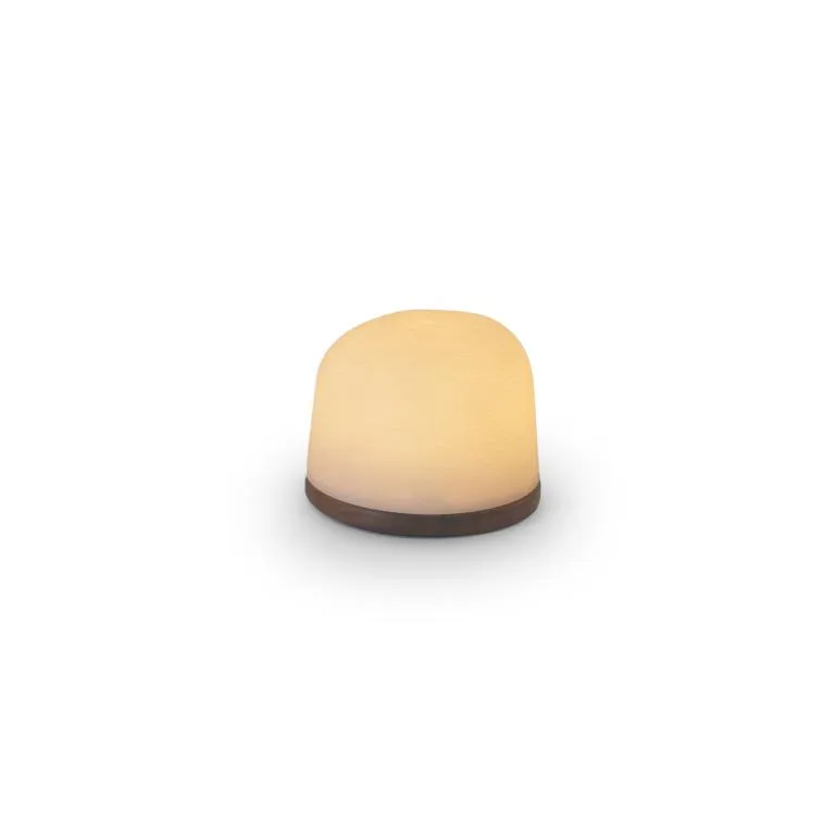 Fondant sfeerlamp small - AP