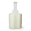 Fondant wijnkoeler - ZAND - AP