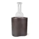 Fondant wijnkoeler - Aarde - AP