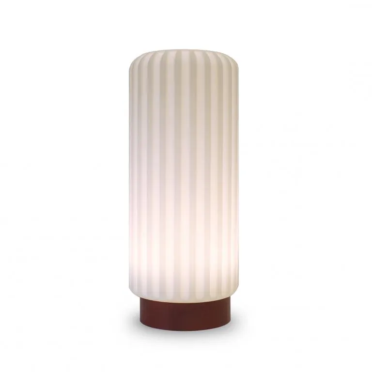 Dentelles licht - tall- Aarde - AP