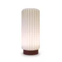 Dentelles licht - tall- Aarde - AP