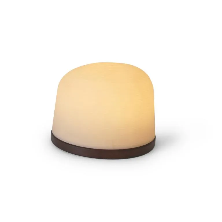 Fondant sfeerlamp large - AP