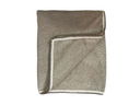 Dolly mud Plaid - Omar