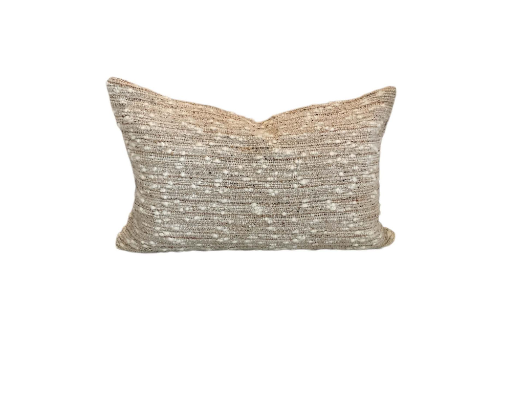 Frederique brick 40x60 - Omar