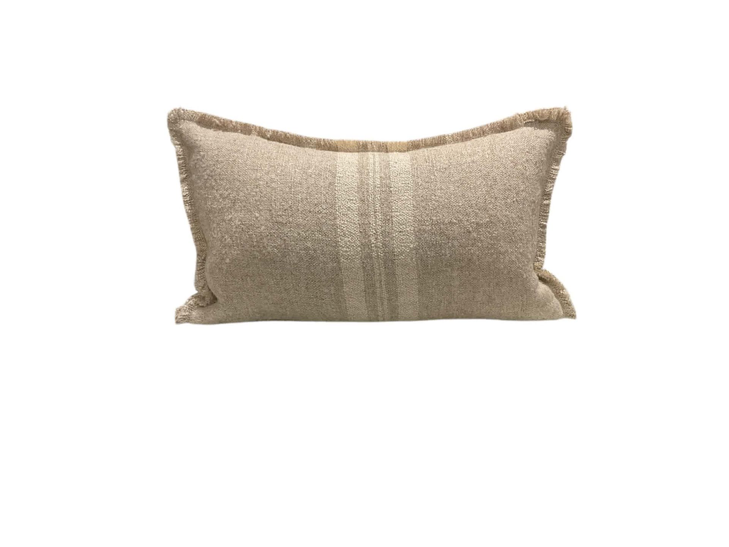 Dune ivory 30x50 - Omar