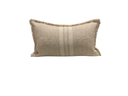 Dune ivory 30x50 - Omar