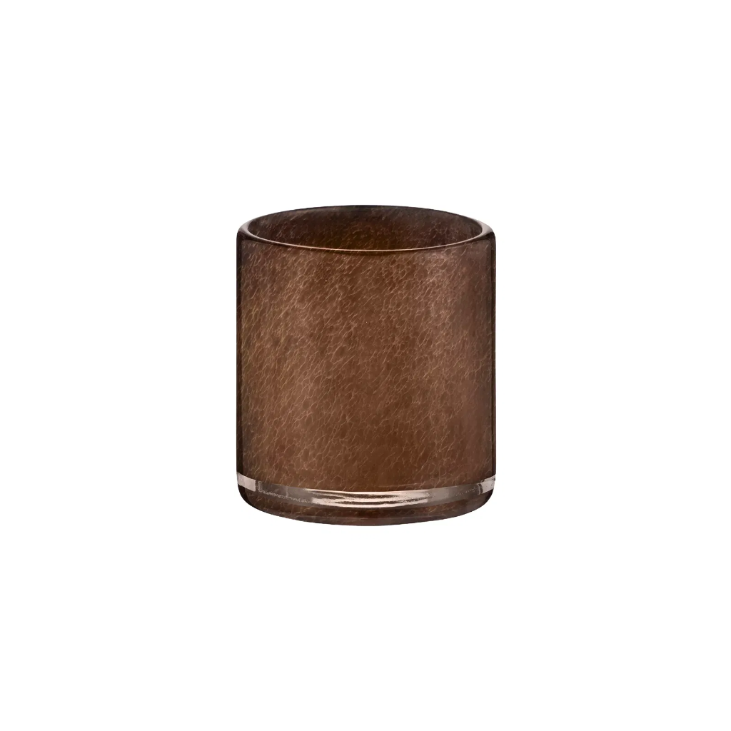 Hurricane lamp - SAGA - L - Blomus